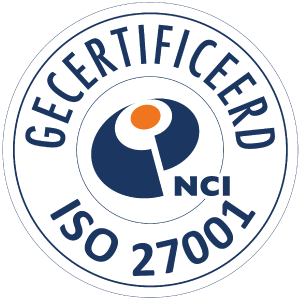 cert iso 27001 white 300x300