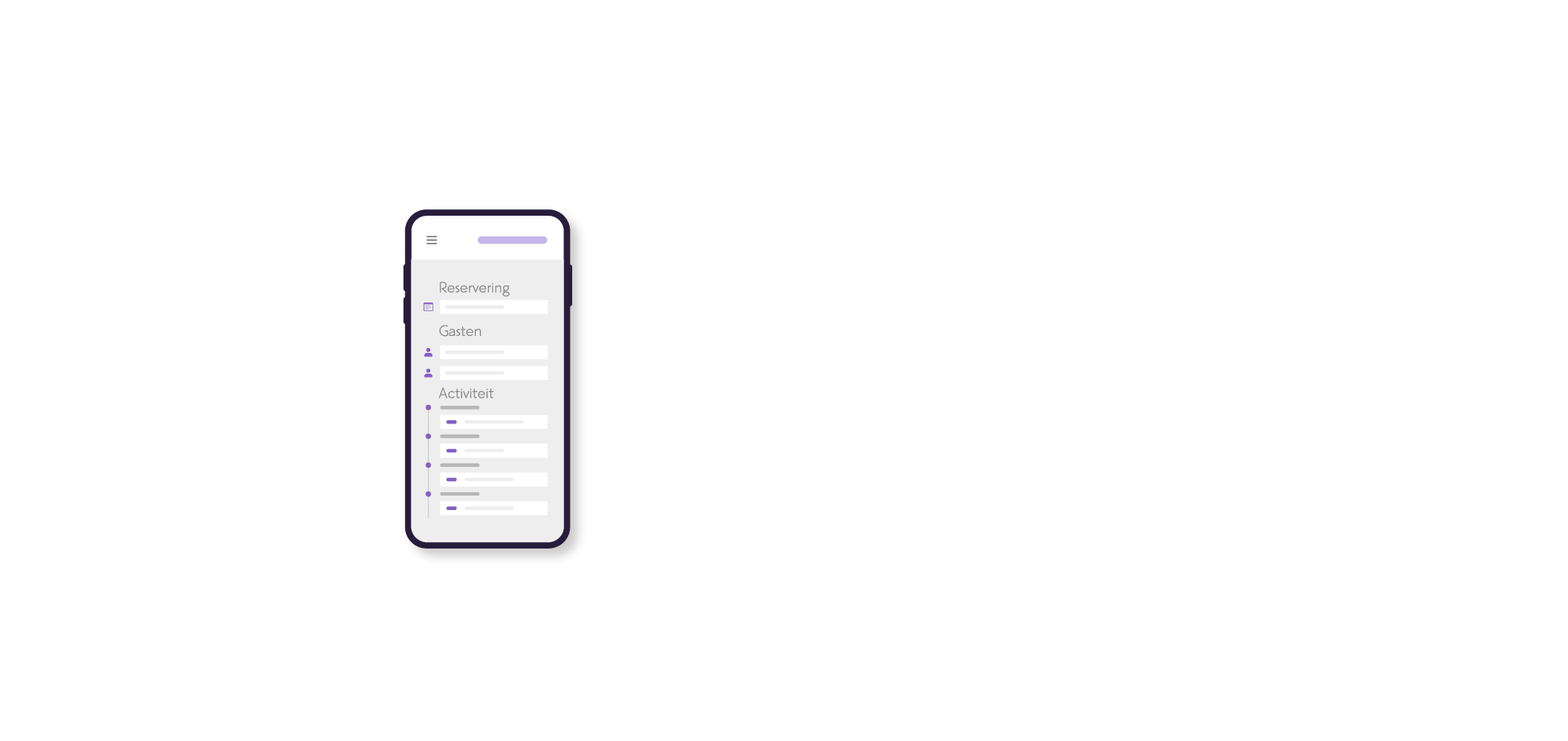 telefoon