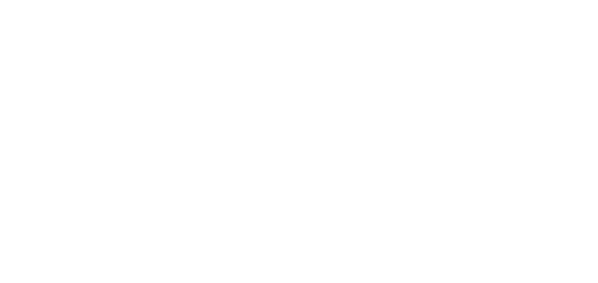 wave